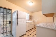Photo - Beautiful 2 bed 1 bath home for rent Los Angeles CA 90023