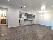 Photo - 12602 Foxley Dr