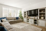 Photo - 16590 Trailblazer Ave House