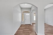 Photo - 17995 Seaforth St