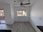 Photo - 5349 Newcastle Ave Condo Unit 64