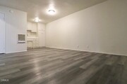 Photo - 241 Campbell Way Condo Unit B