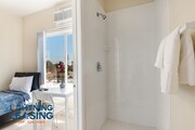 Photo - 5117-5123 S Avalon Blvd-205D Condo Unit 205D