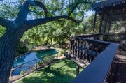 Photo - 9801 Shadow Island Dr House