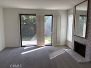 Photo - 2124 Woodbriar Ct