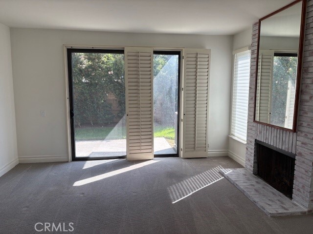 Photo - 2124 Woodbriar Ct