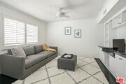 Photo - 1578 Palisades Dr Condo