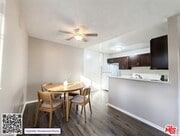 Photo - 1208 W Adams Blvd Unit 6