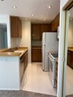 Photo - 18252 Parkview Ln Unit 205
