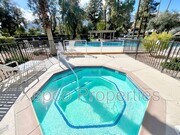 Photo - 2875 N Los Felices Rd Condo Unit #103