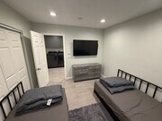 Photo - 13841 Sherwood St