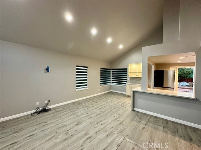 Photo - 26182 Vintage Woods Rd