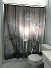bathroom - 2911 S Carolina St House