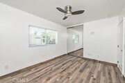 Photo - 555 N Olive St Unit B