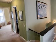 Photo - 4531 Chateau Dr