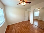 Photo - Wallace-3587 Unit 3