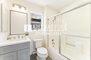 Photo - Beautiful Townhome (2432 Moon Dust)