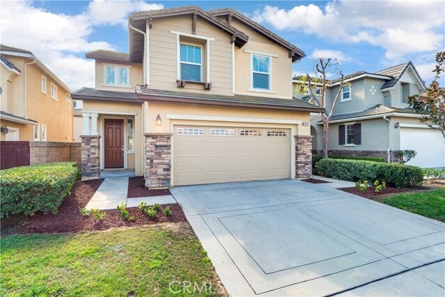 Photo - 6975 Montego St