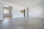 Photo - 3521 1/4-3524 Cogswell Rd