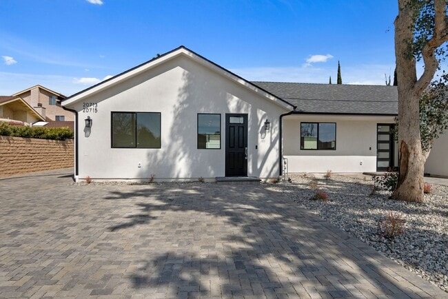 Two bedroom and one bath House in the hear... - Two bedroom and one bath House in the hear...