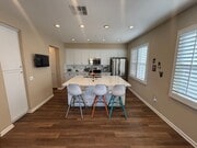 Photo - 4-Bedroom Home in the Gated Villa Metro Community!