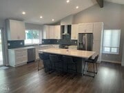 Photo - 6296 Irena Ave