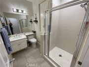 Photo - 19812 Beringer Pl