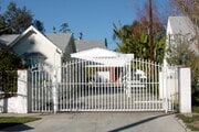 Photo - 17717 Tulsa St House