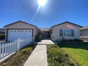Photo - 21601 Palos Verdes Blvd House