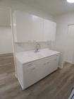 Photo - 820 S Rosemead Blvd Apartment Unit 208