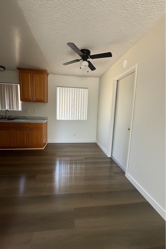 Photo - 1270 E Coulston St Apartment Unit A