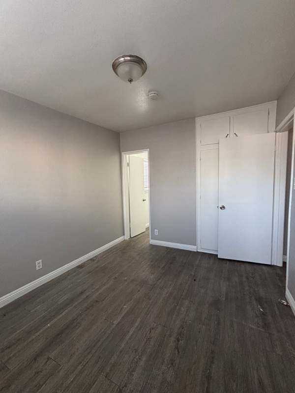 Photo - 611 N Olive St Unit 4