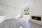 Photo - 5 Stardust Townhome
