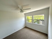 Photo - 2262 31st St Apartments Unit A