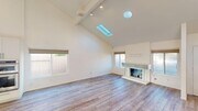 Photo - Spacious and beautifully updated 4 bedroom home available for long or short term lease.