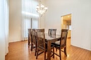 Photo - 3655 Shandin Dr