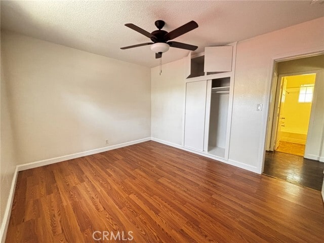 Photo - 8876 Cypress Ave