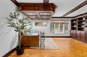 Photo - 16842 Harkness Cir
