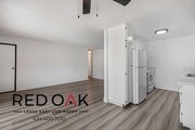 Photo - 14255 Tyler St Condo Unit 204