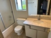 Photo - 246 N Mountain Ave Townhome