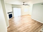 Photo - 11823 Avon Way Condo Unit 6