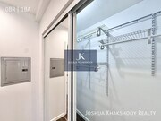 Photo - 14617 Gilmore St Unit 6