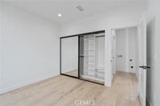 Photo - 11142 Woodley Ave