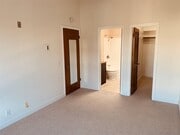 Photo - 8310 Regents Rd Apartment Unit 8310 Regents Rd 3E