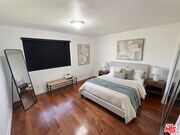 Photo - 811 S Bedford St Unit 204