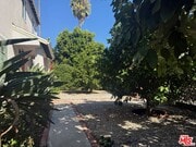 Photo - 11705 Albers St