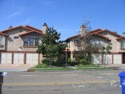 Photo - Upper Condo in Heart of North Park Unit 6