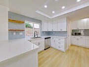 Photo - Beautifully remodeled 3 bed / 2.5 bathroom... House