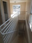 Photo - 7026 Tampa Ave