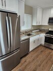 Photo - Upper Condo Unit with Ocean View In OB - Complet...